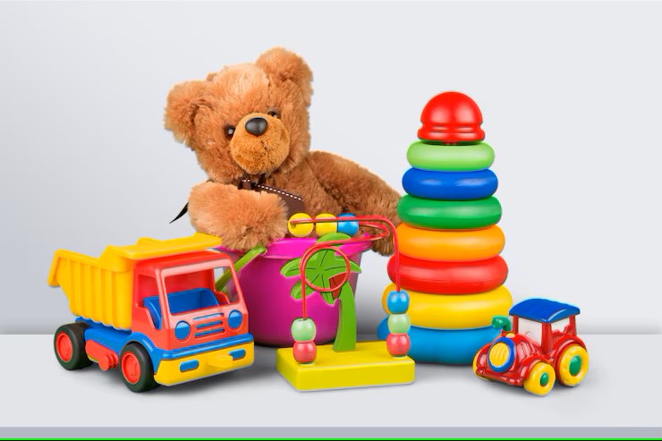 Kids & Gadgets