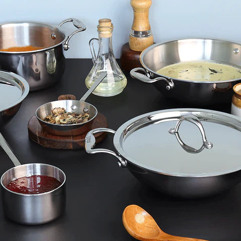 Home Decor & Utility