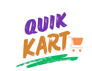 Quikkart